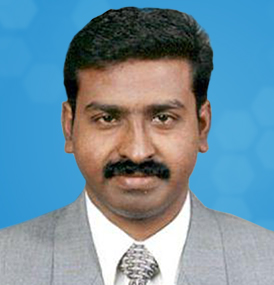 Orthopedic Hospital in Coimbatore